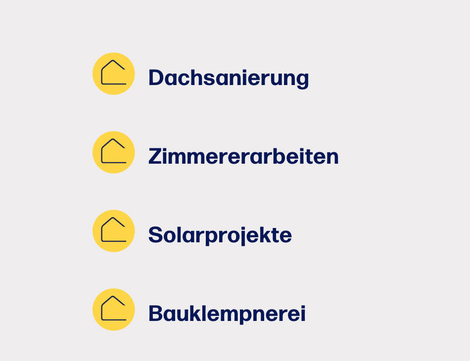 Blitzbewerbung